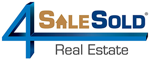 4SaleSold Real Estate