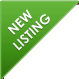 Propertyfor sale in Stirling