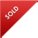 Propertyfor sale in Tuart Hill