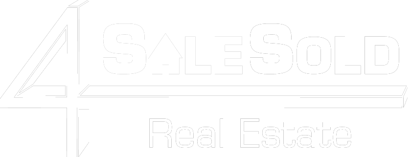 4SaleSold Real Estate